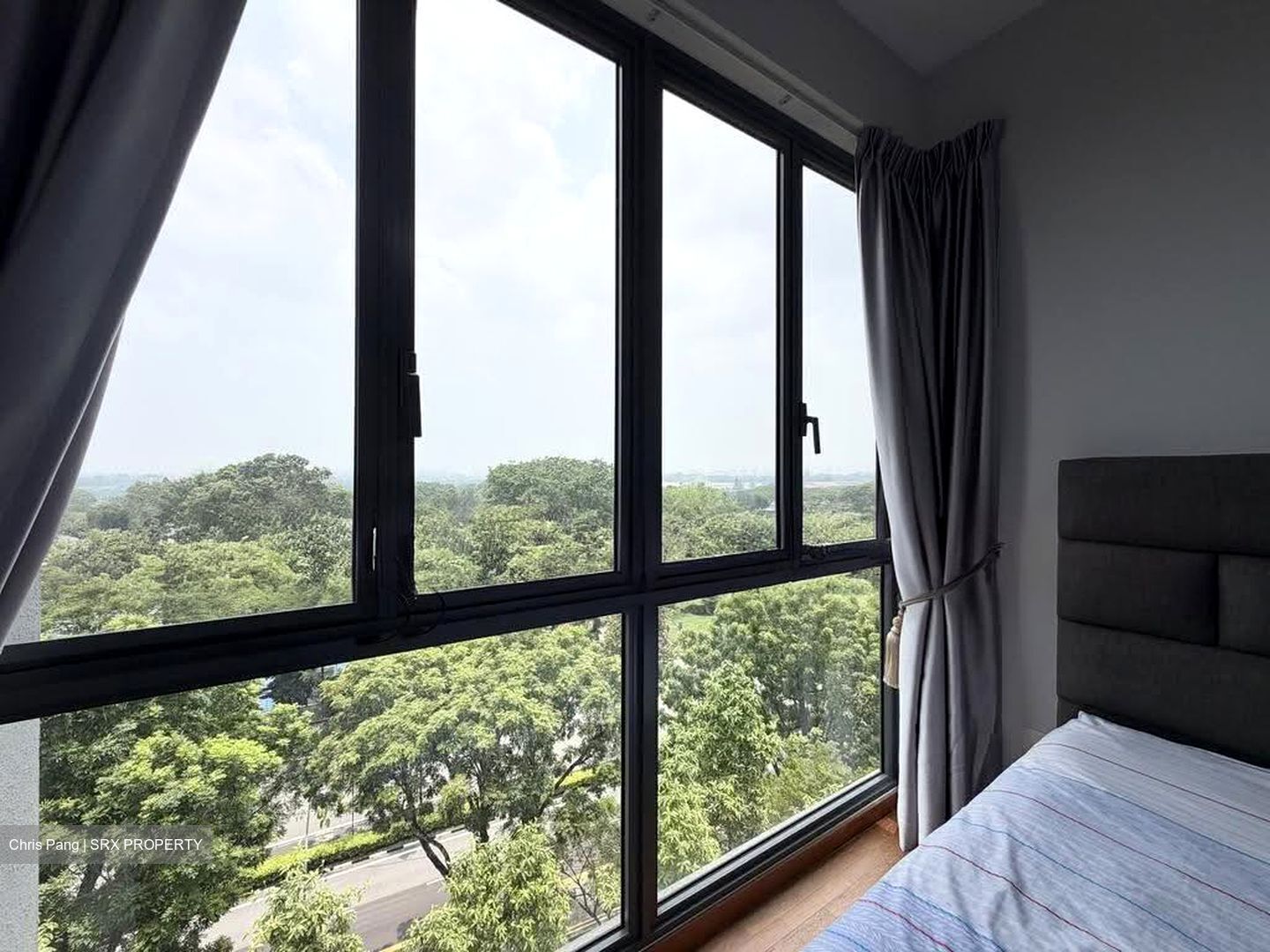 Signature At Yishun (D27), Condominium #628165211